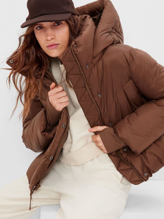 Gap 2025 jackets sale