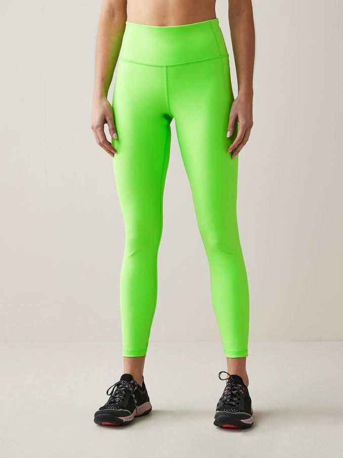 Gap leggings sale sale