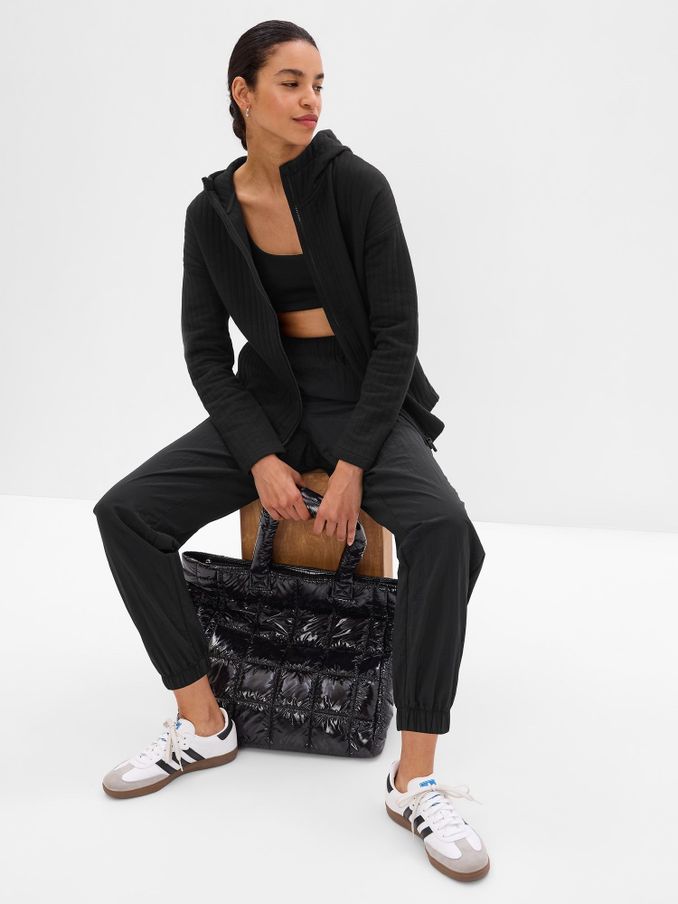 Women s Jackets Sale Gap UK