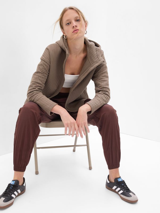 Gap sale coats deals