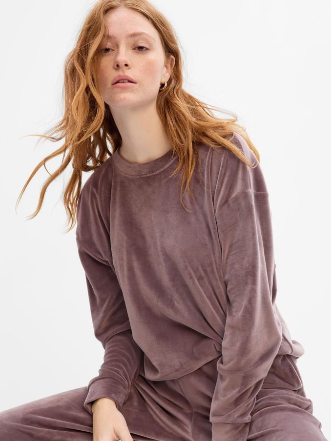Womens Sweatshirts and hoodies Sale Gap