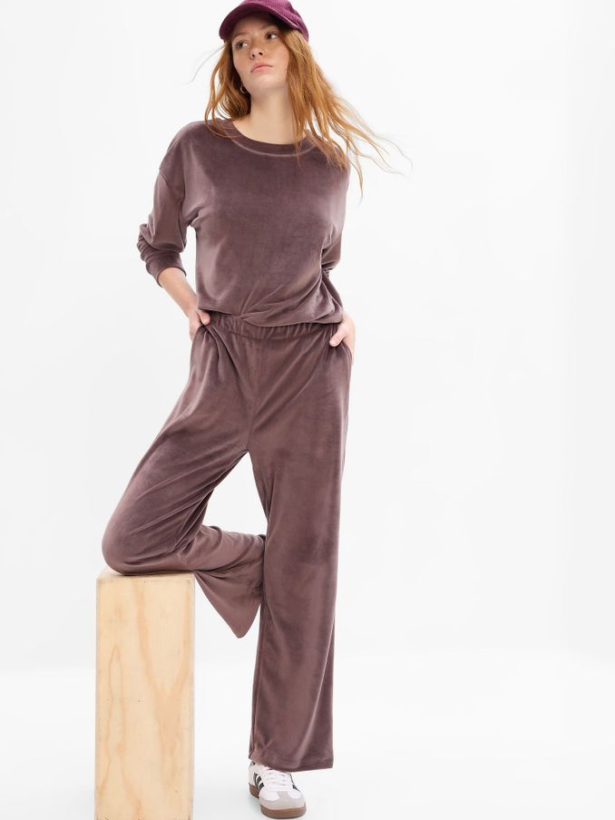 Women s Joggers Sale Gap UK
