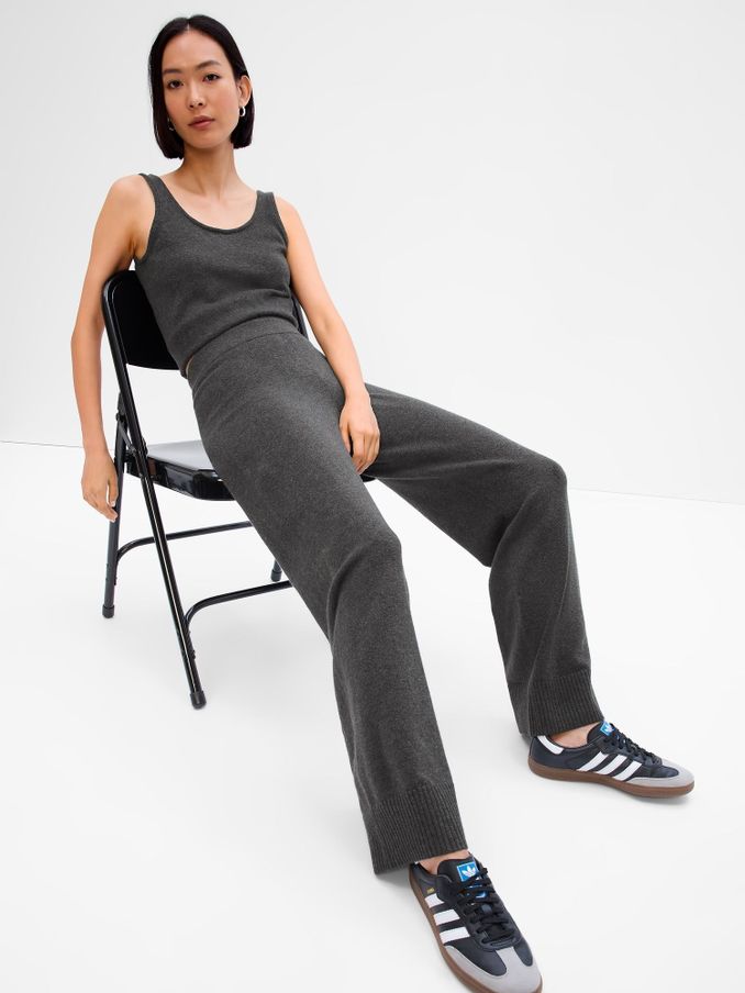 Gap leggings sale top
