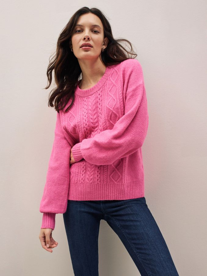Gap womens shop jumpers sale