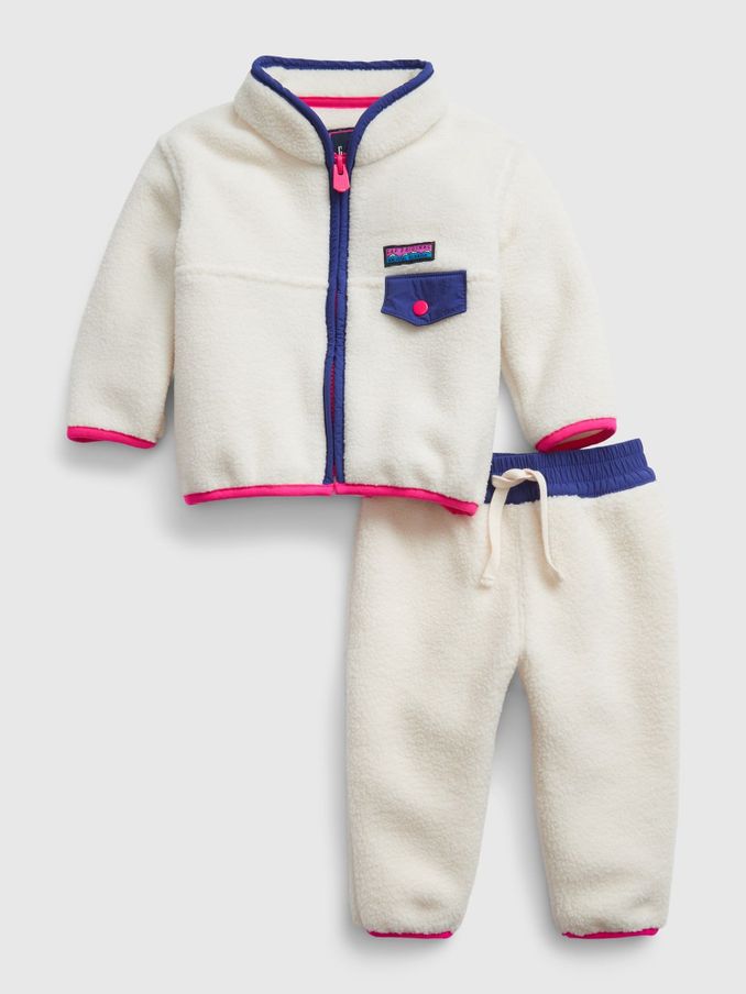 Gap baby girl clearance hotsell