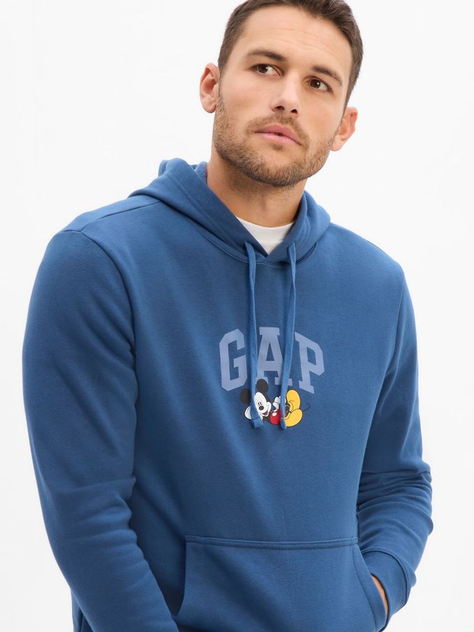 Buy Men s Disney Sale Online Gap UK