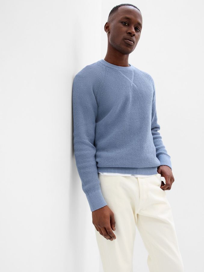 Mens Jumpers Sale Gap