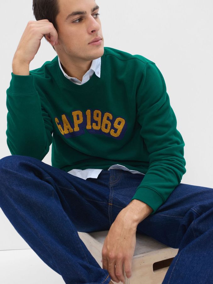 Mens sweat outlet tops uk