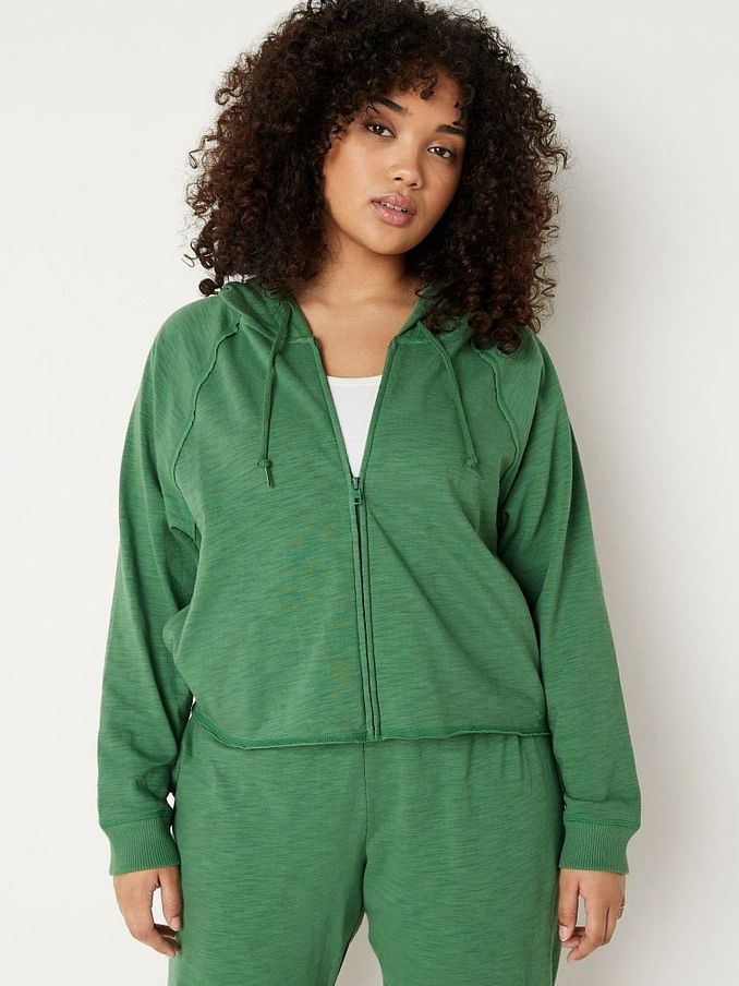 Hoodie sale uk clearance