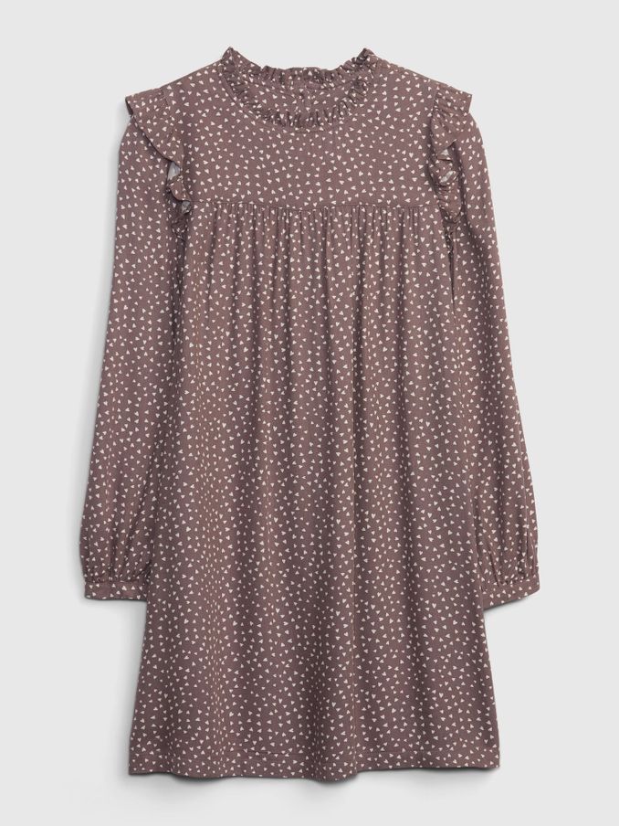 Gap cheap childrens dresses