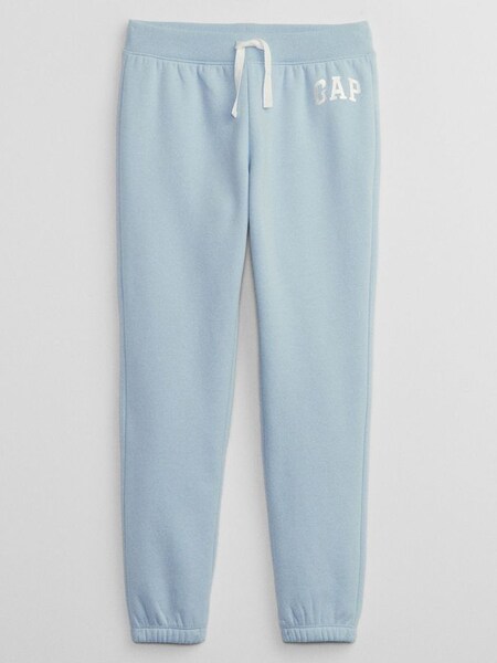 Blue Print Logo Joggers (K27880) | £18