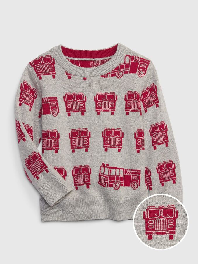Gap girls jumpers online