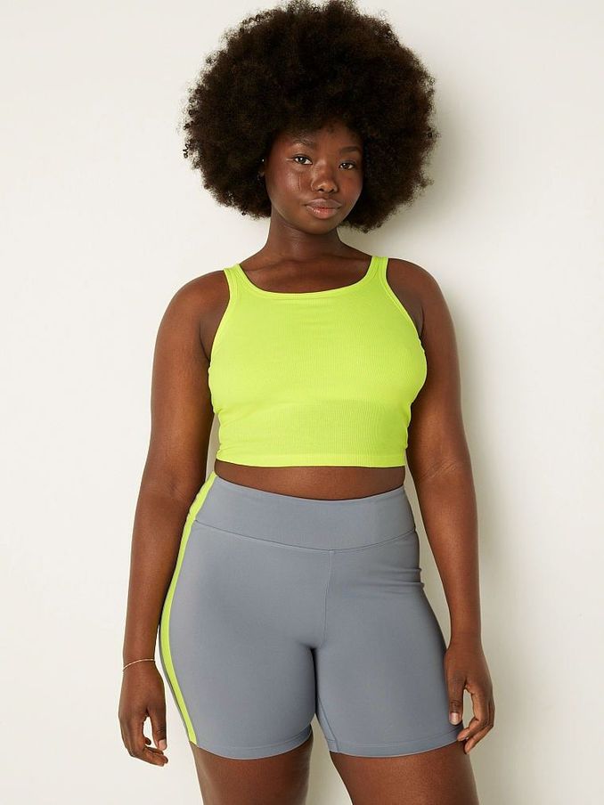 Pink sportswear discount victoria's secret