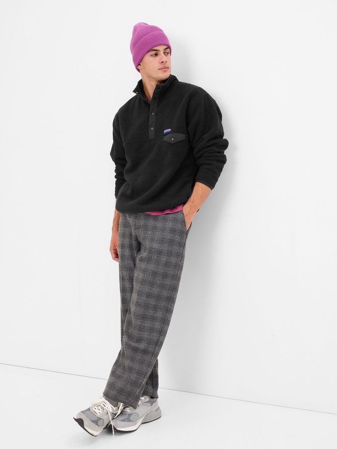 Men s Coats Jackets Sale Gap UK