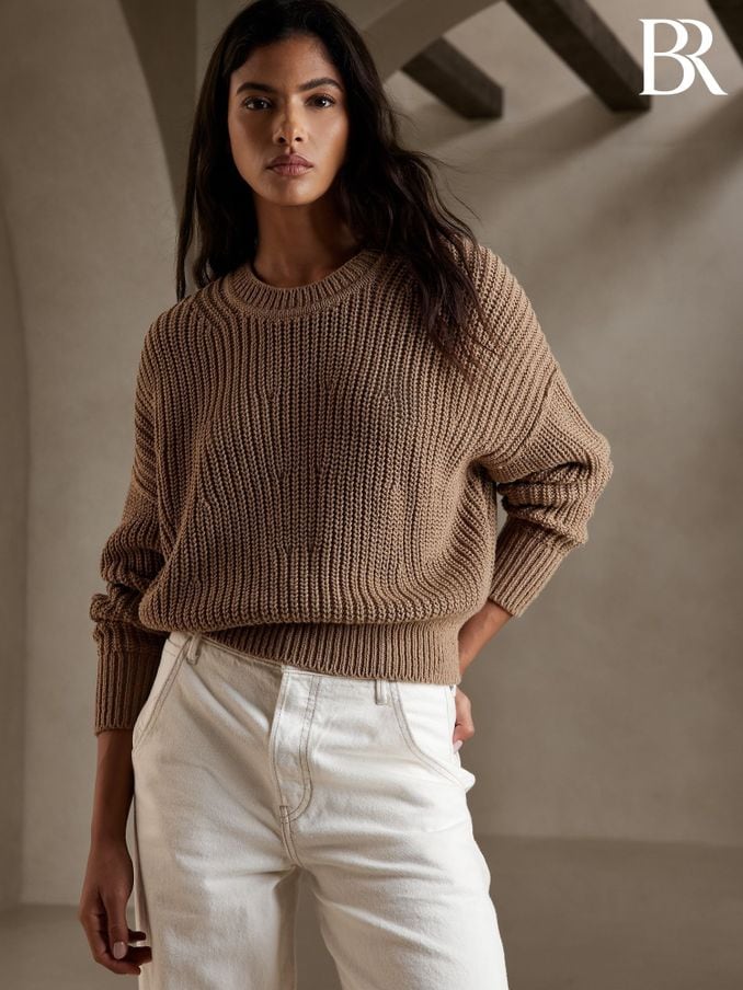 Banana republic sales womens shoes sale