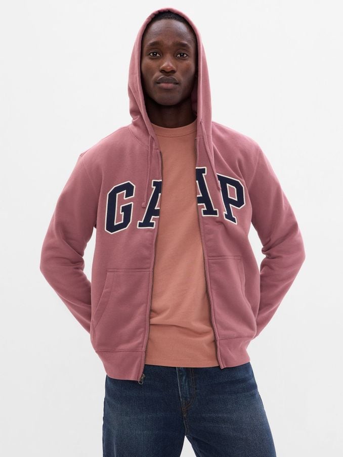 Next mens hoodies sale on sale