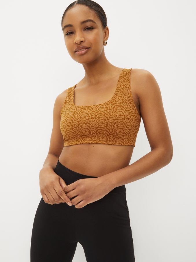 Sports bra sale online store