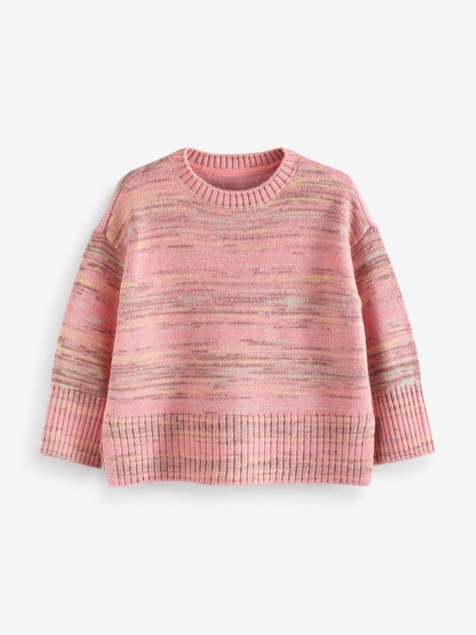Gap online girls jumpers