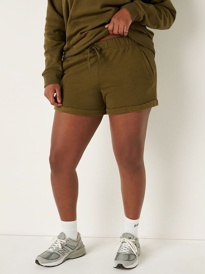 Womens shorts sale clearance