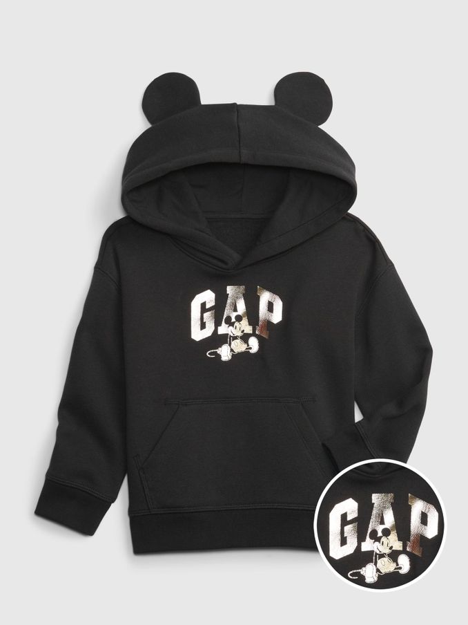 Disney online hoodies uk