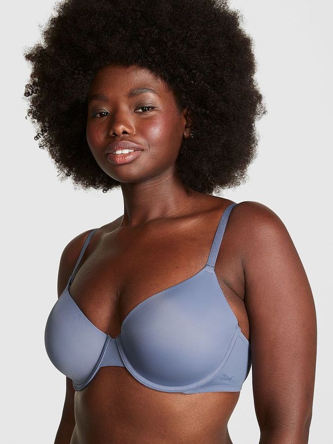 Navy blue bra on sale