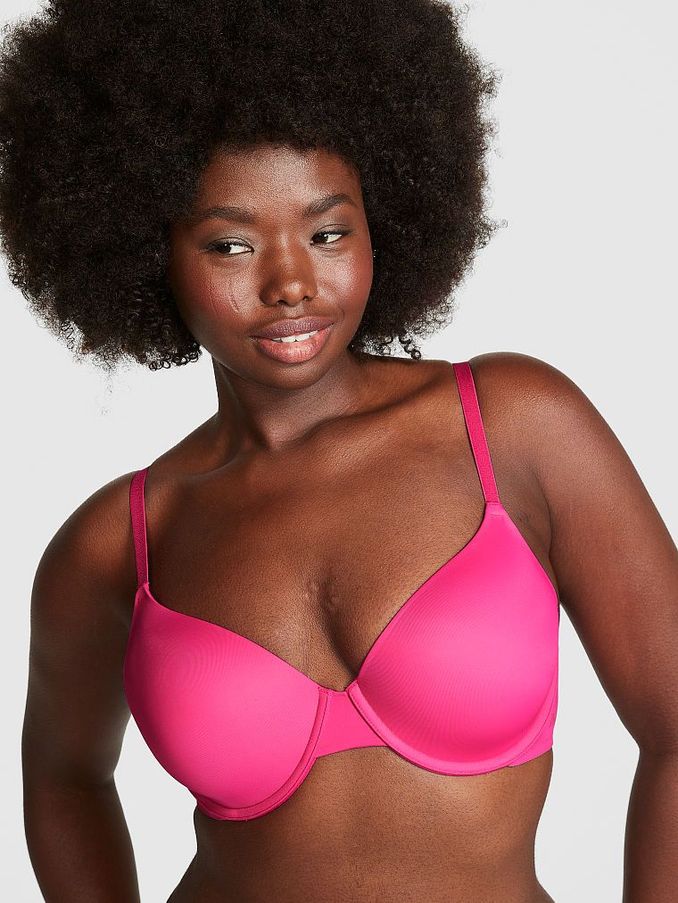 Buy bras 2025 online uk