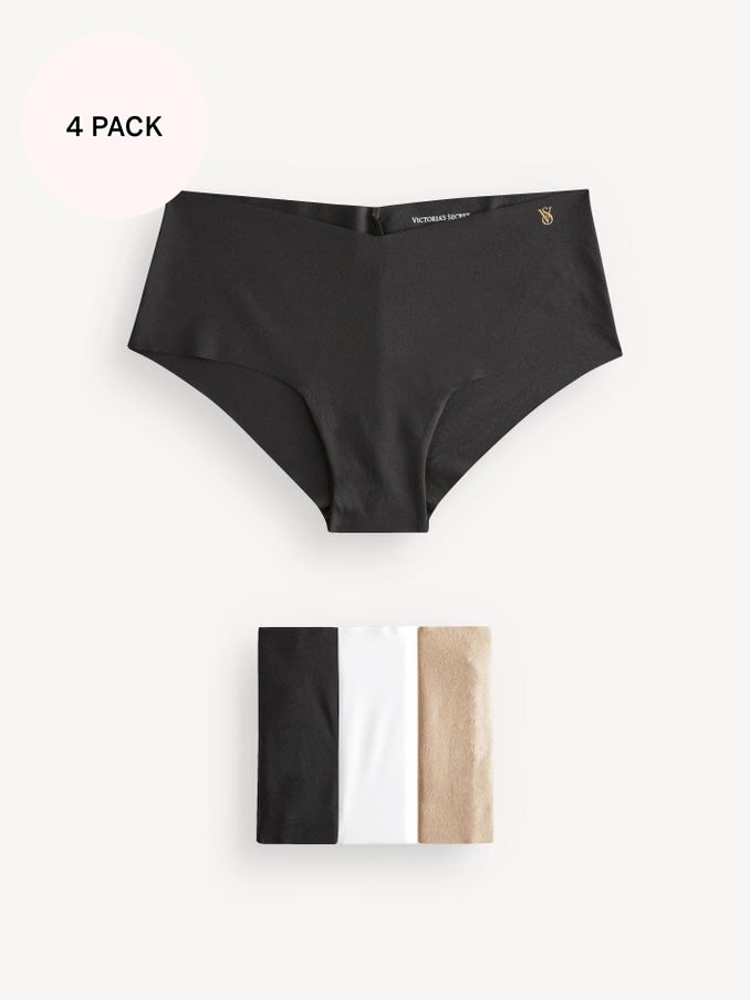 Seamless underwear victoria secret new arrivals