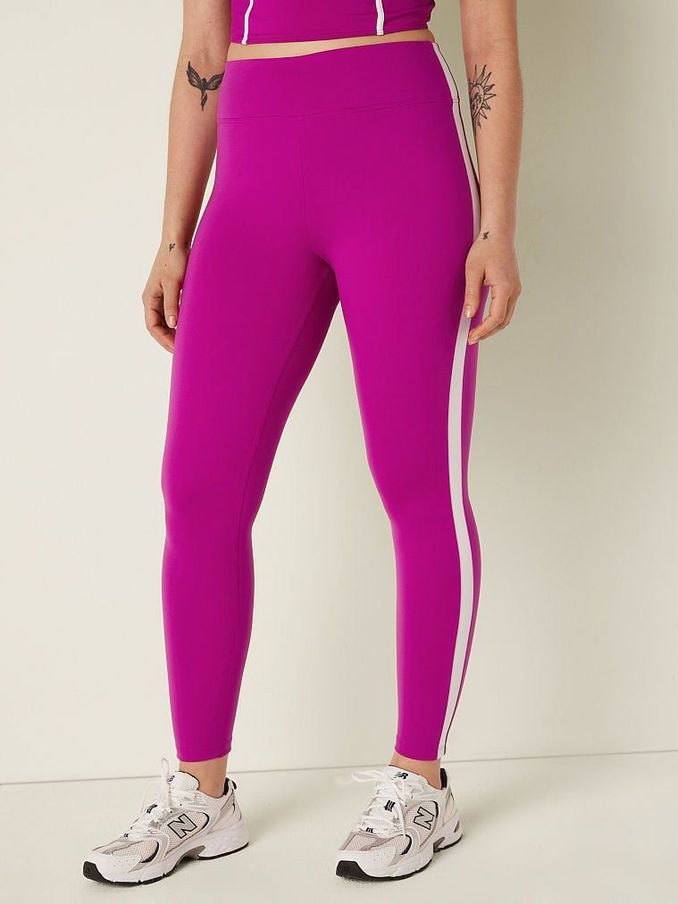 Buy Leggings Pink Sale Online Victoria s Secret UK