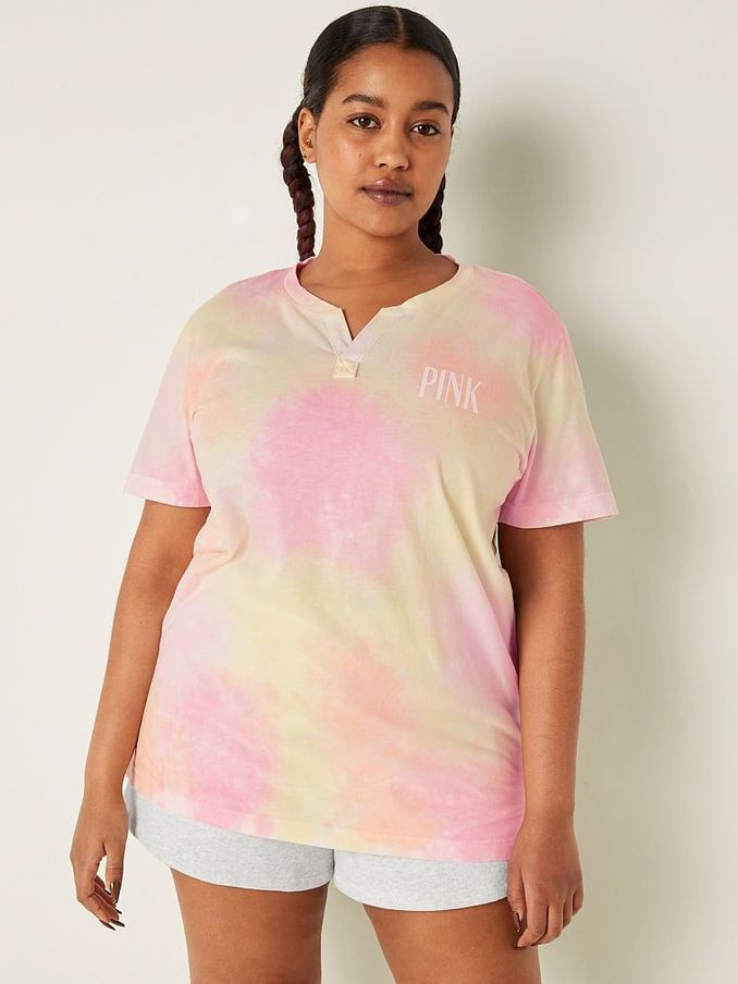 Pink shirts sale uk store