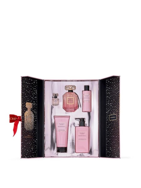 Bombshell Eau de Parfum 5 Piece Fragrance Gift Set (K31817) | £109