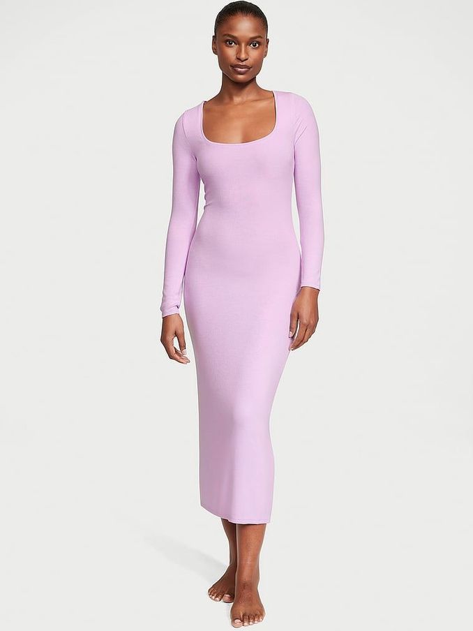 Likely victoria dress sales
