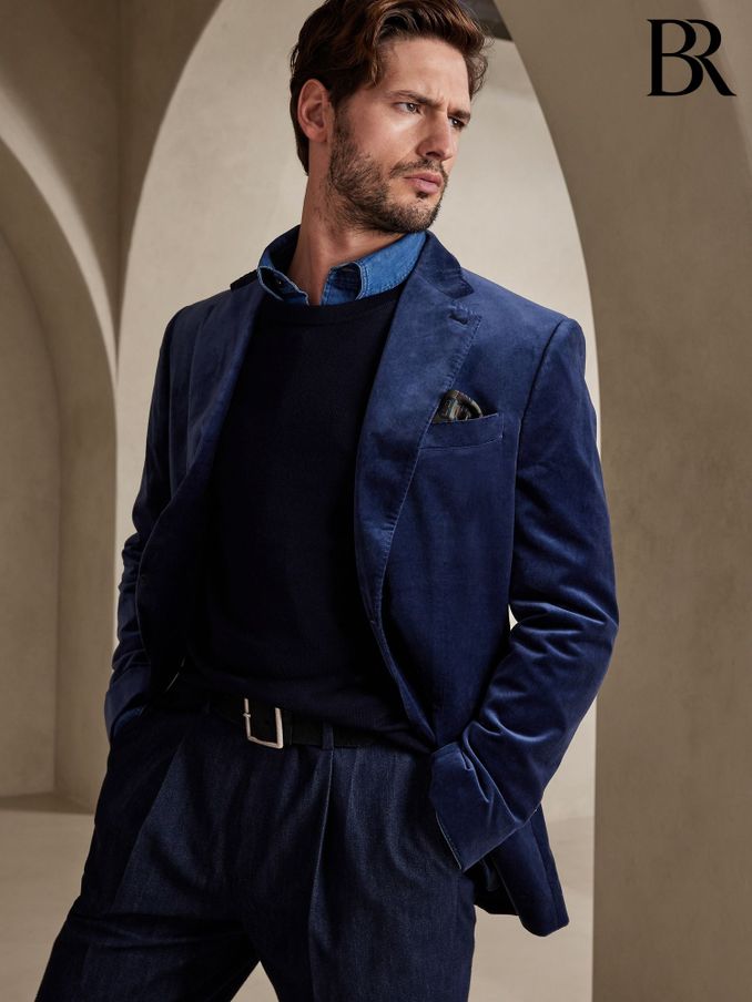 Blazer sale uk new arrivals