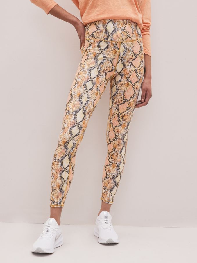 Gap leggings sale clearance