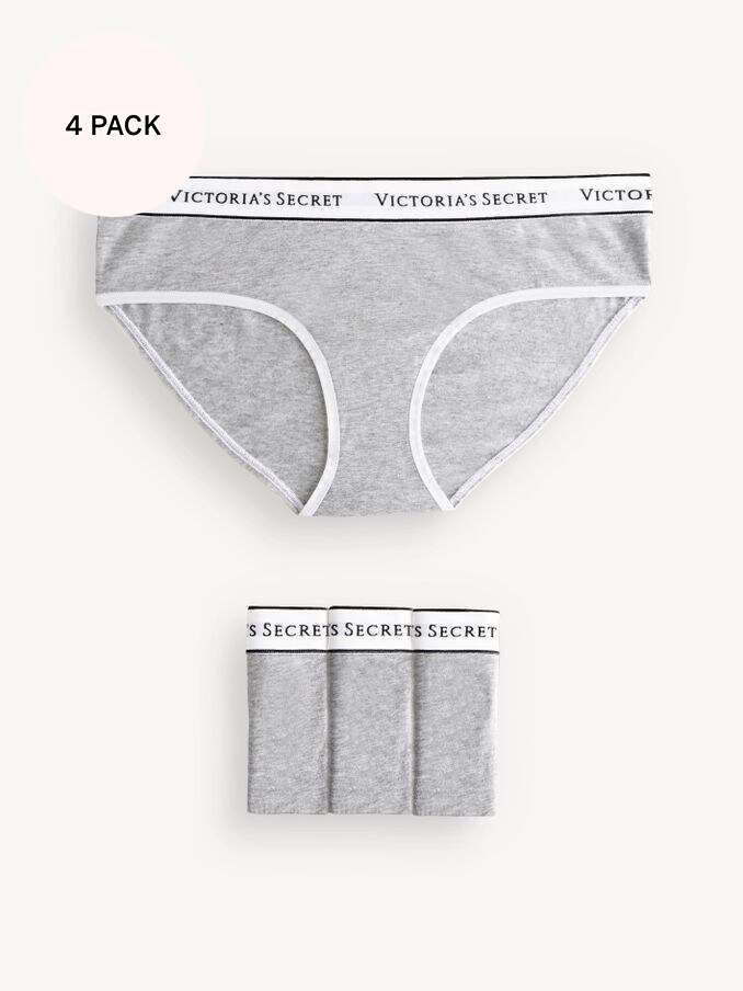 Victoria deals secret hiphugger