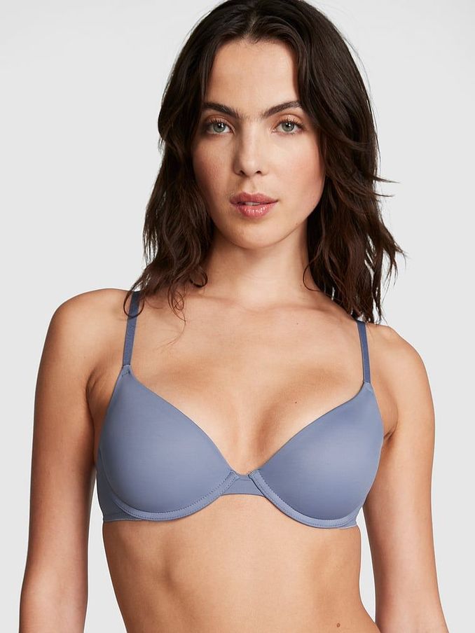 Buy bras online uk top