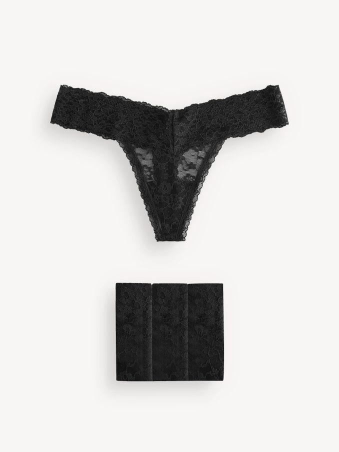 Lace victoria store secret underwear