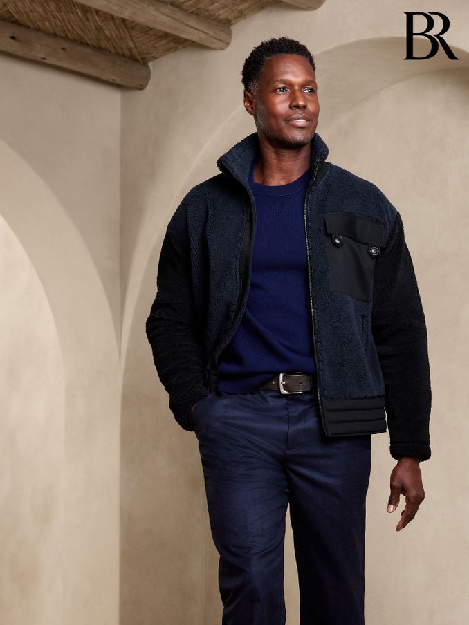 Gap jackets sale outlet