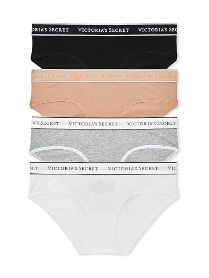 Victoria's secret hipster bootcut jeans on sale
