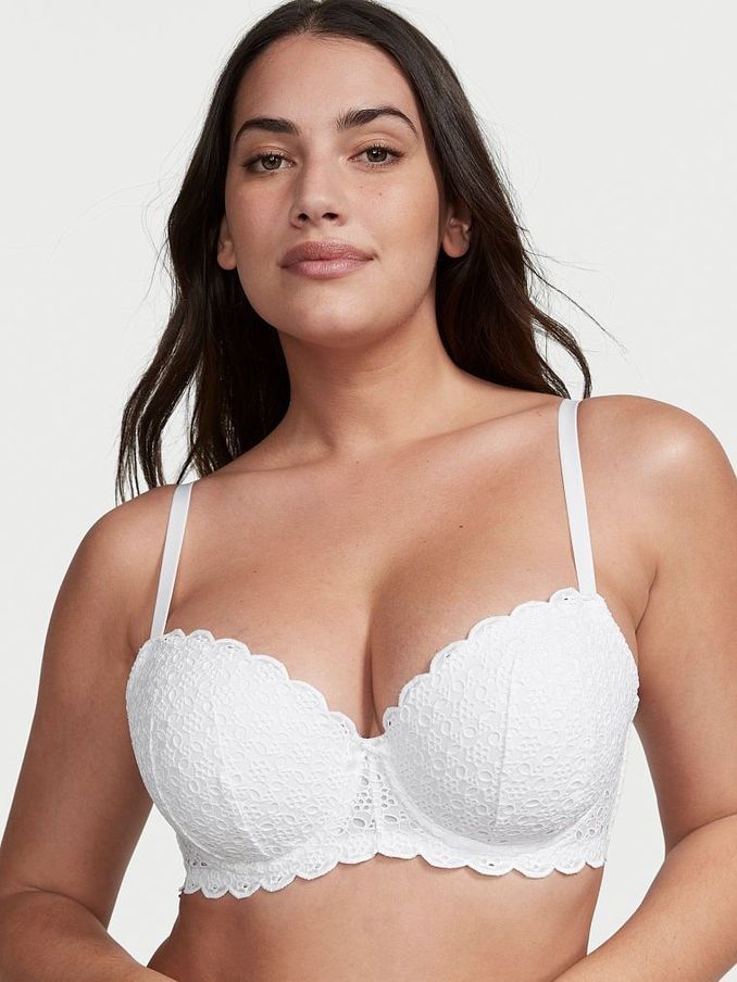 Bra sale uk sale