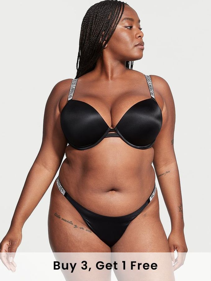 Hot womens underwear discount