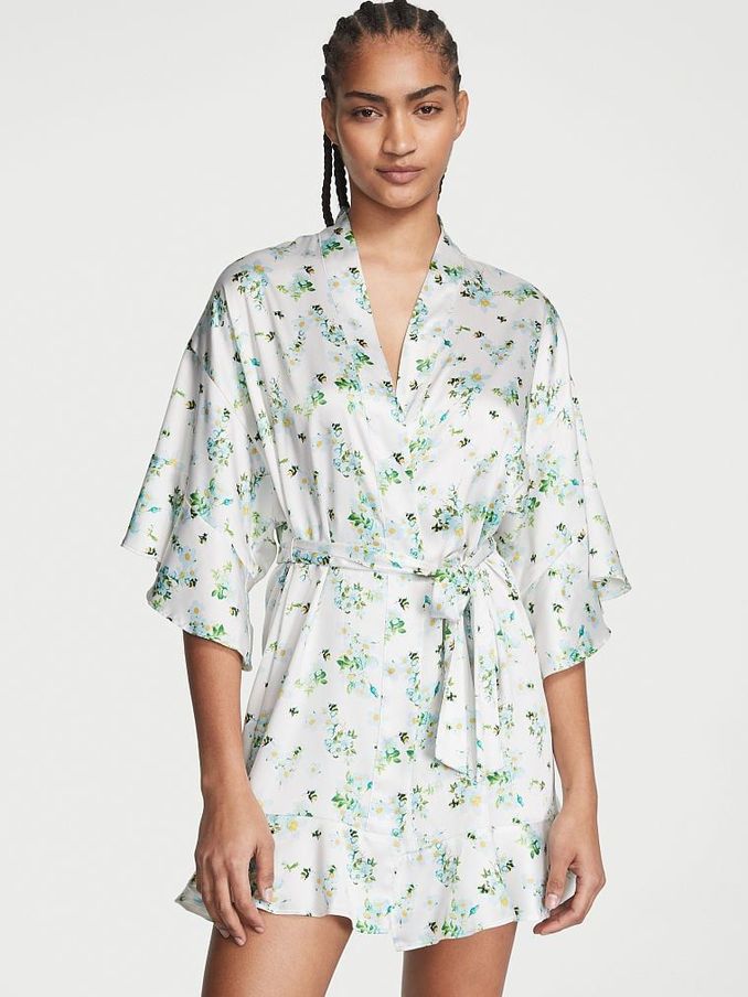 Nightwear Sale Victoria s Secret UK