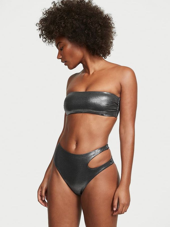 Victoria secret bandeau outlet
