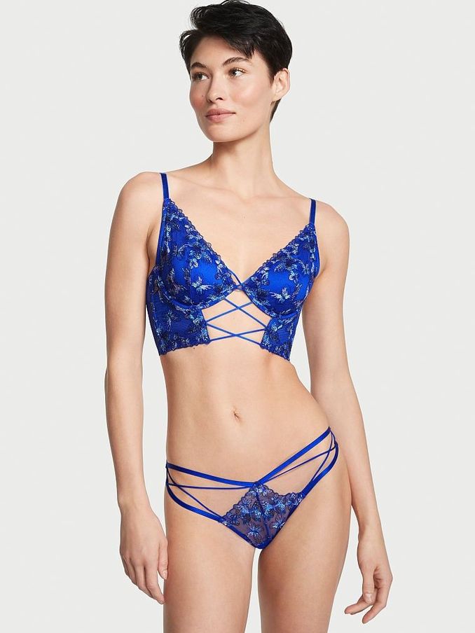 Bathing suits cheap victoria secret sale