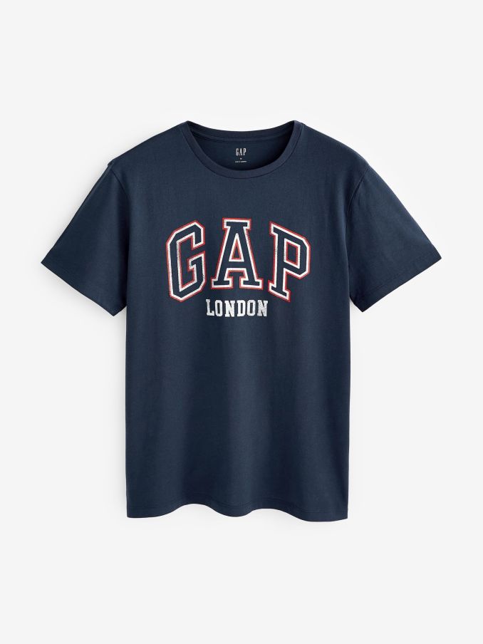 Gap t shirts sale store