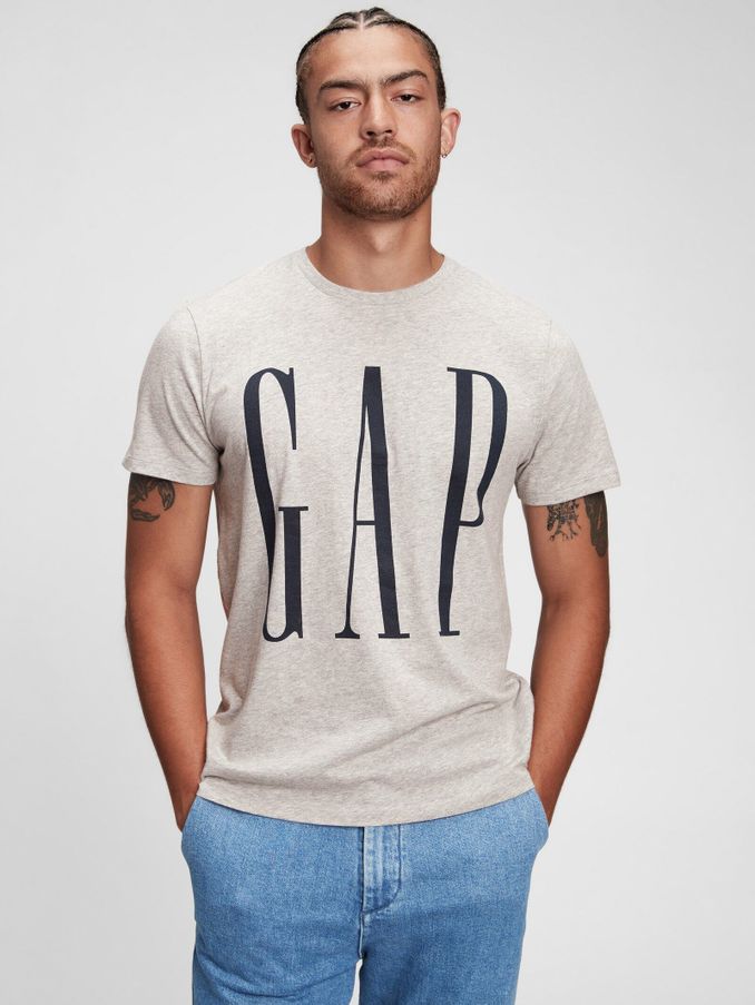 Gap shop sale mens