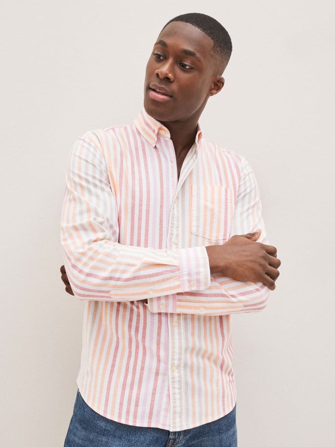Mens shirts for sale online sale