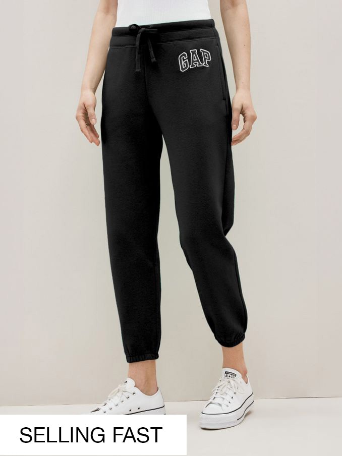 Next womens cheap jogging bottoms