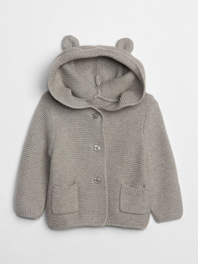 Gap girls outlet jumpers