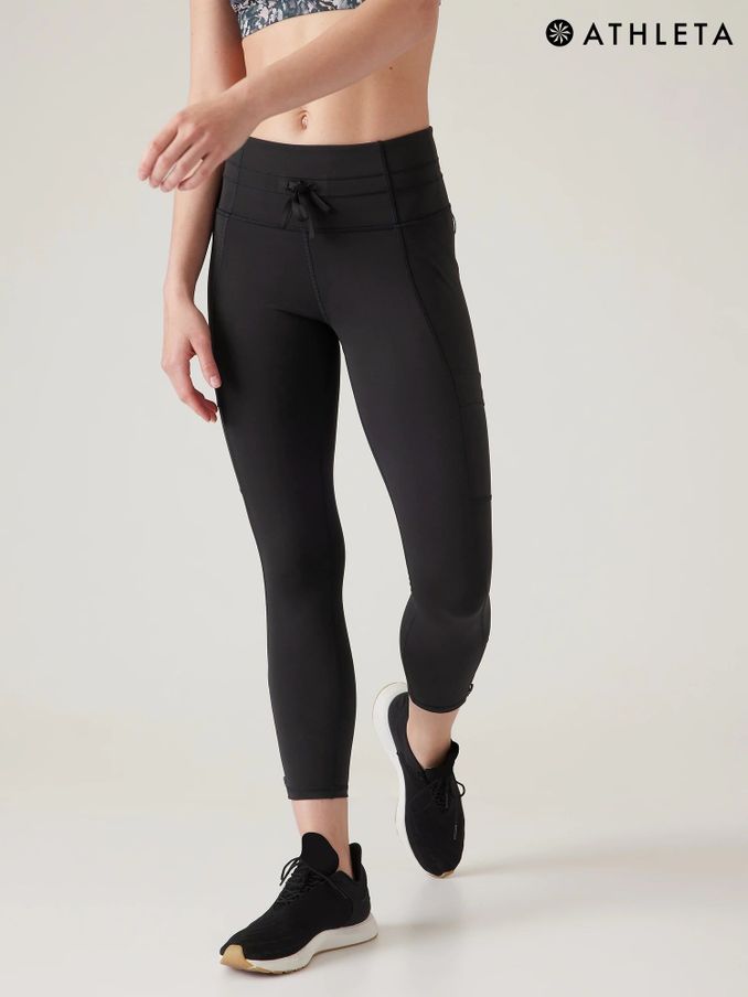 Athleta outlet shoes sale
