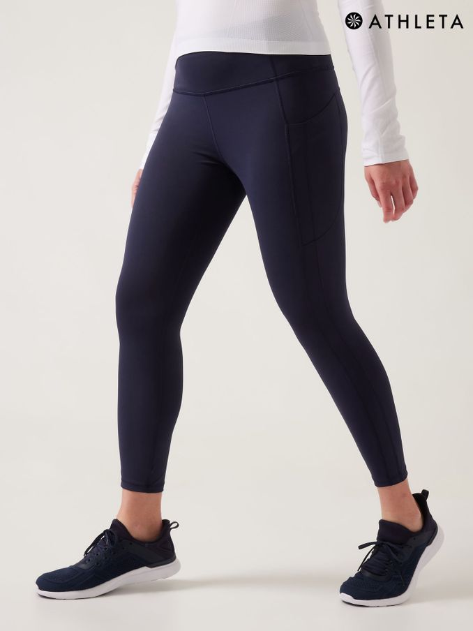 Athleta yoga new arrivals pants